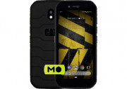 CAT S42 H+ 3/32GB Black