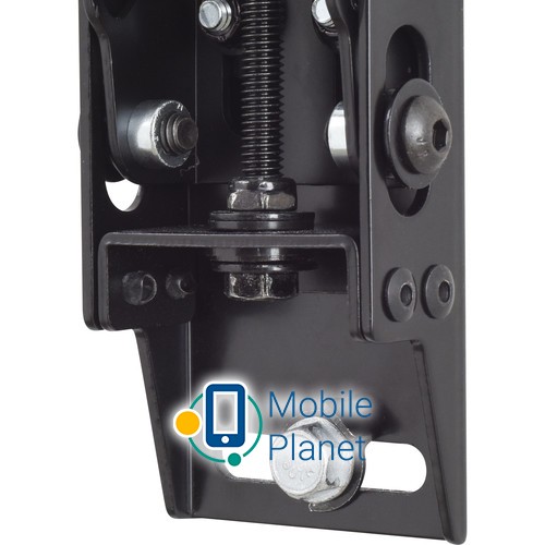 Chief FCAV1U (UA) Chief FCAV1U / Максимальна місткість