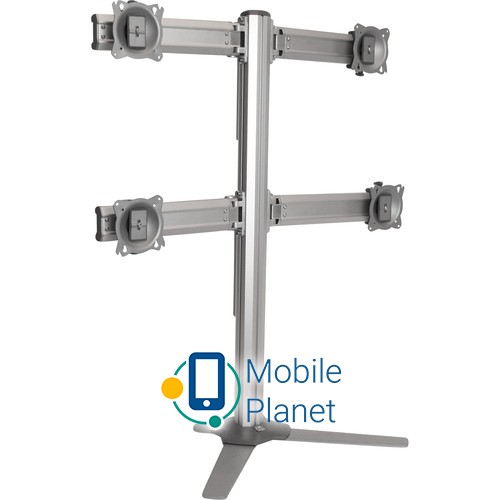 Chief K3F220B (UA) Мінімальне кріплення VESA 75 x 75 мм