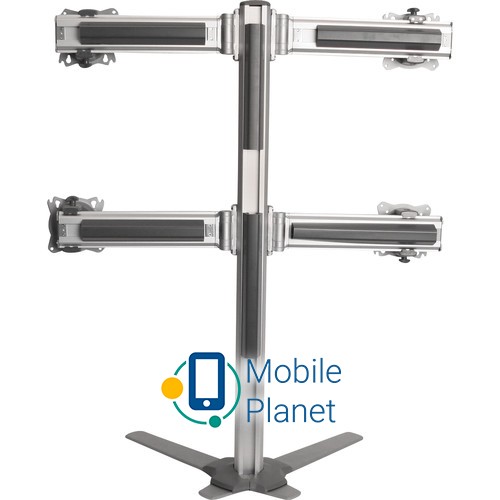 Chief K3F220B (UA) Максимальна ємність (вага) 6,8 кг