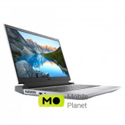 Dell G15 Ryzen Edition 5515 (5515-9281)