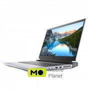 Dell G15 Ryzen Edition 5515 (5515-9281)