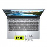 Dell G15 Ryzen Edition 5515 (5515-9281)