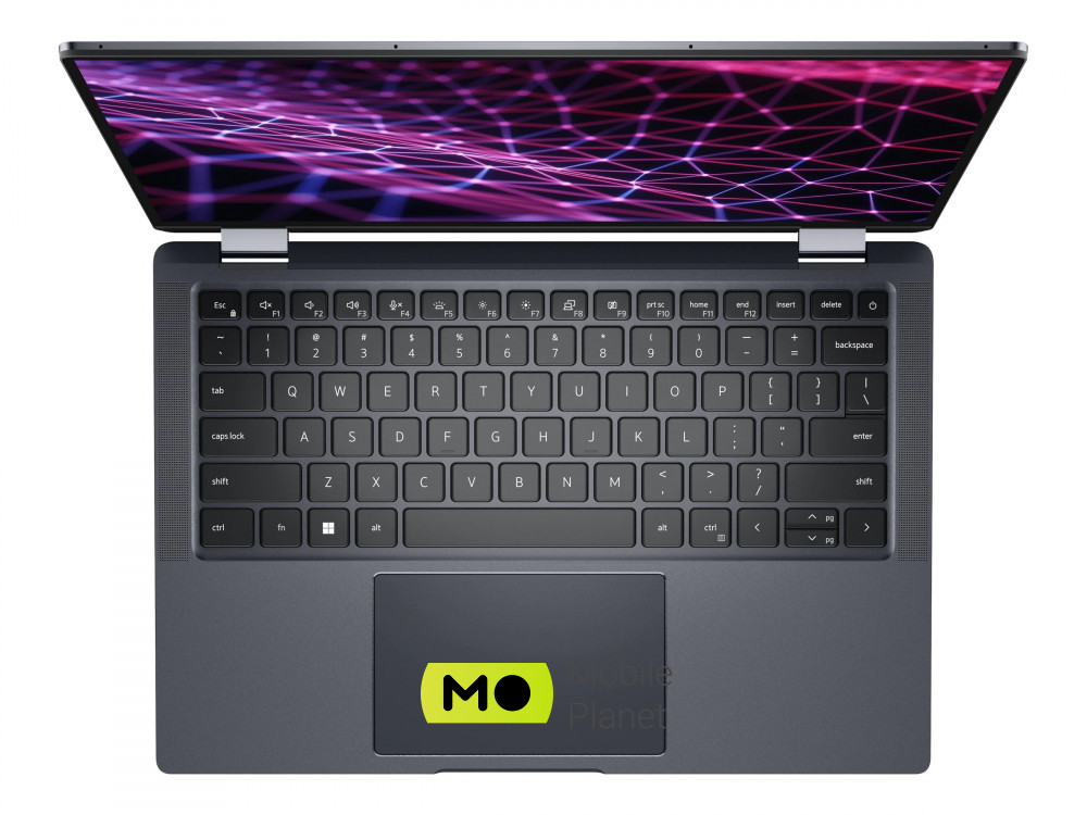 Dell Latitude 9430 (102FR) Операционная система Windows 11