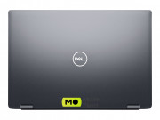 Dell Latitude 9430 (102FR)