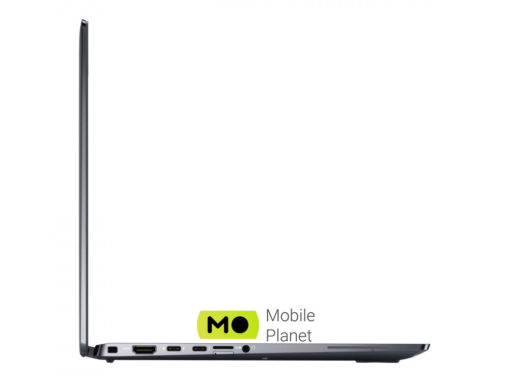 Dell Latitude 9430 (102FR) Тип Ноутбук