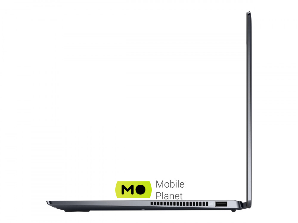 Dell Latitude 9430 (102FR) Бренд Dell