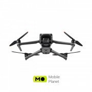 DJI Mavic 3 Classic with RC Remote (CP.MA.00000554.01)