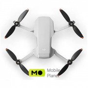 DJI Mini SE (CP.MA.00000324.01)