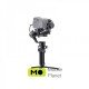 Стедікам DJI Ronin-SC 2 Pro Combo CP.RN.00000124.01
