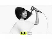 Dyson HD07 Supersonic Nickel/Copper (389922-01) (EU)