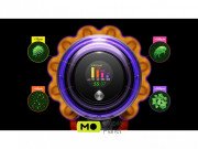 Dyson V15 Detect Absolute 2022 (394451-01)