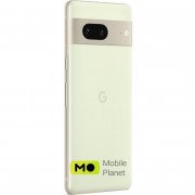 Google Pixel 7 5G 8/128GB Lemongrass Europe