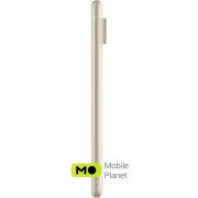 Google Pixel 7 5G 8/128GB Lemongrass Europe