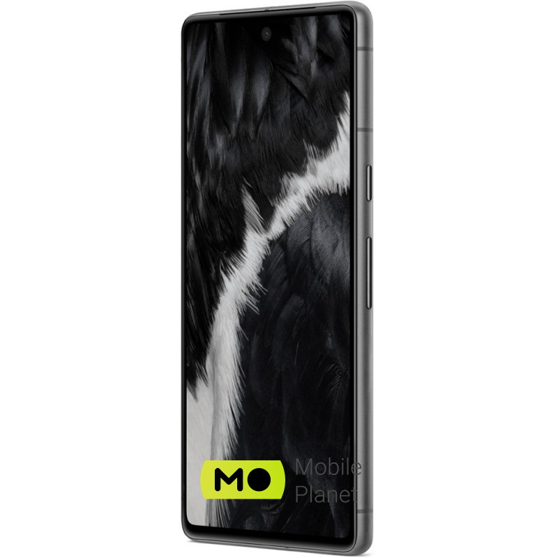 Google Pixel 7 5G 8/128GB Obsidian Europe Дисплей: 6.3 / Amoled (2400x1080 точек)
