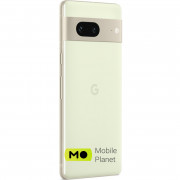 Google Pixel 7 5G 8/256GB Lemongrass
