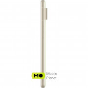 Google Pixel 7 5G 8/256GB Lemongrass