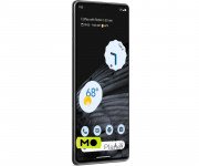 Google Pixel 7 Pro 12/128GB Obsidian Europe