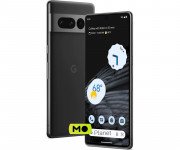 Google Pixel 7 Pro 12/128GB Obsidian Europe