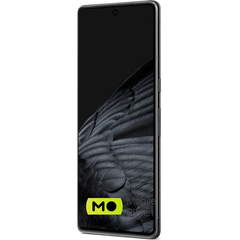 Google Pixel 7 Pro 12/256GB Obsidian Тип Смартфон