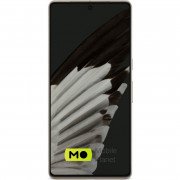 Google Pixel 7 Pro 12/512GB Hazel