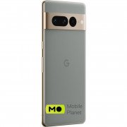 Google Pixel 7 Pro 12/512GB Hazel