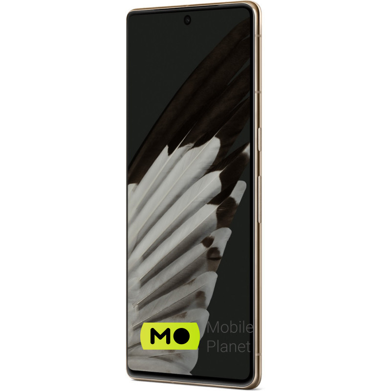 Google Pixel 7 Pro 12/512GB Hazel Тип Смартфон