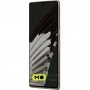 Google Pixel 7 Pro 12/512GB Hazel