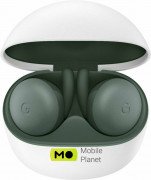 Google Pixel Buds A-Series Olive (GA02372-US)