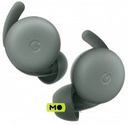 Google Pixel Buds A-Series Olive (GA02372-US)