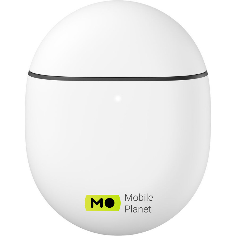 Google Pixel Buds Pro Coral (GA03202) Тип беспроводного подключения Bluetooth