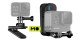 Набор аксессуаров GoPro Travel Kit (AKTTR-002)