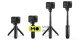 Набор аксессуаров GoPro Travel Kit (AKTTR-002)