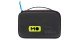 Набор аксессуаров GoPro Travel Kit (AKTTR-002)