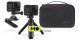Набор аксессуаров GoPro Travel Kit (AKTTR-002)