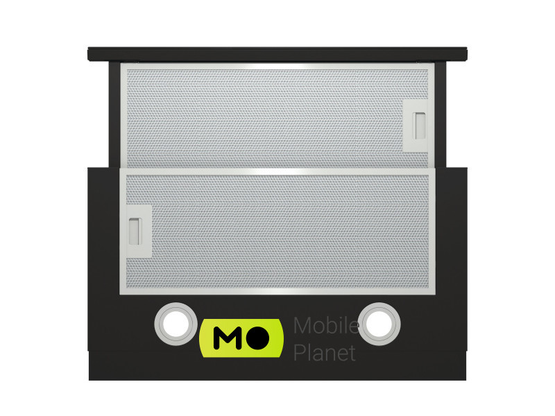 Gorenje TH64E3BG Тип: телескопическая; Тип
