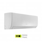 GREE GWH18AGD-K6DNA1E