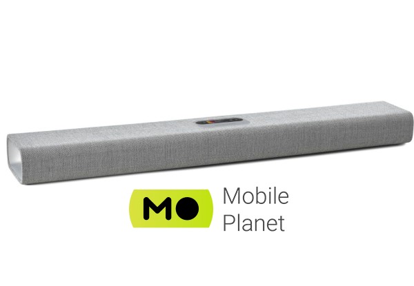 Harman/Kardon Citation MultiBeam 700 Gray (HKCITAMB700GRYEU) Установка підвісна