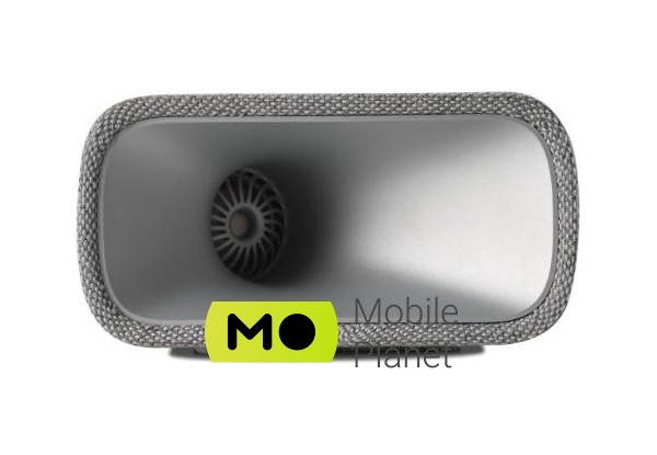 Harman/Kardon Citation MultiBeam 700 Gray (HKCITAMB700GRYEU) Тип: саундбар / Підключення: