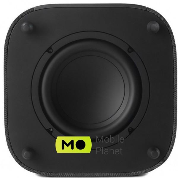 Harman Kardon Citation Sub S Black (HKCITASUBSBLKEU) Тип: сабвуфер / Підключення: