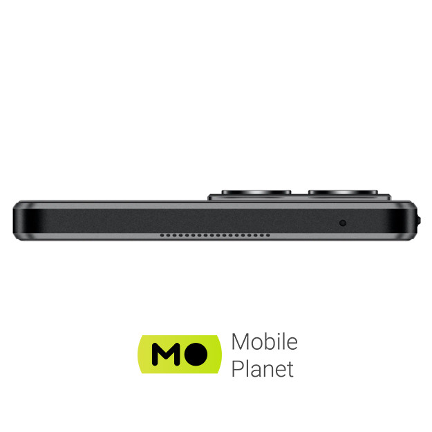 Honor X8 6/128GB Midnight Black Дисплей: 6.7 / IPS LCD (2388x1080 пікселів)