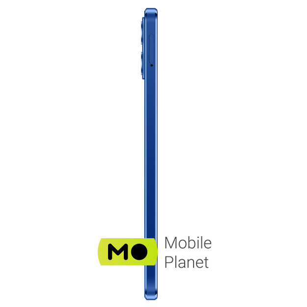 Honor X8 6/128GB Ocean Blue Тип Смартфон