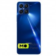 Honor X8 6/128GB Ocean Blue