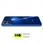 Honor X8 6/128GB Ocean Blue