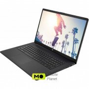 HP 17-cp0036ua (4A7P4EA)