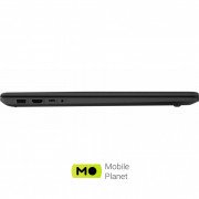 HP 17-cp0036ua (4A7P4EA)