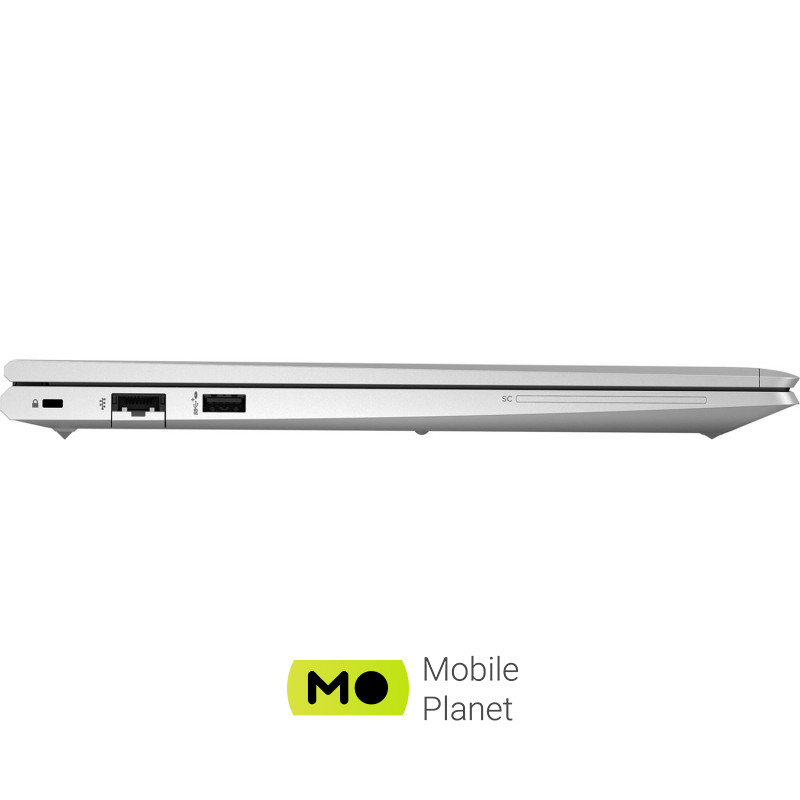 HP EliteBook 650 G9 (4J7W3AV) Диагональ экрана: 15.6 IPS