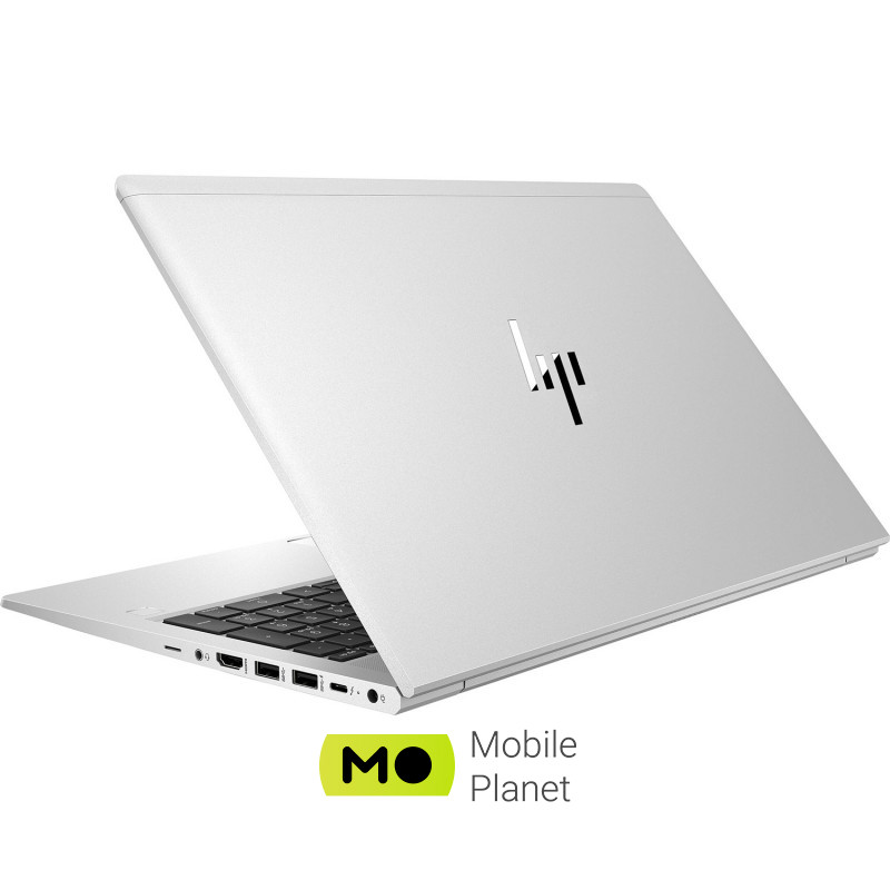 HP EliteBook 650 G9 (4J7W3AV) Линейка EliteBook 650 G9