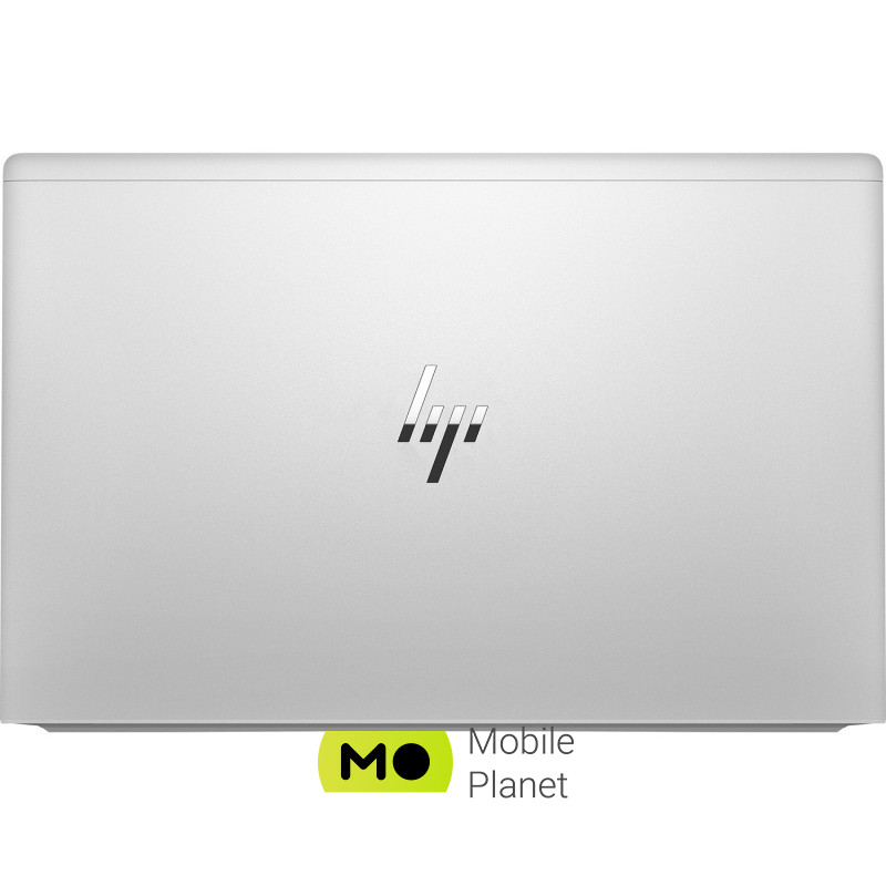 HP EliteBook 650 G9 (4J7W3AV) Диагональ экрана: 15.6 IPS