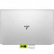 HP EliteBook 650 G9 (4J7W3AV)